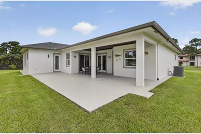 15108 99th Street N, The Acreage, FL 33412 - Photo 4