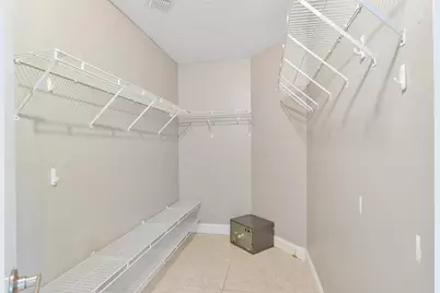 8821 Lake Park Circle N, Davie, FL 33328 - Photo 26