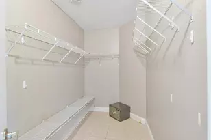 8821 Lake Park Cir N, Davie, FL 33328 - Photo 26