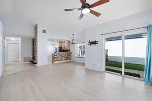 8821 Lake Park Cir N, Davie, FL 33328 - Photo 12