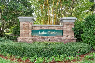 8821 Lake Park Cir N, Davie, FL 33328 - Photo 44