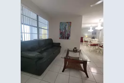 1818 Rodman Street #2c, Hollywood, FL 33020 - Photo 22