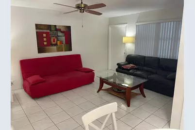1818 Rodman Street #2c, Hollywood, FL 33020 - Photo 14