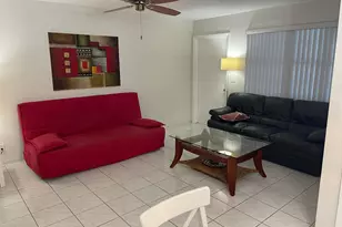 1818 Rodman St, Hollywood, FL 33020 - Photo 14