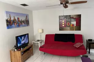 1818 Rodman St, Hollywood, FL 33020 - Photo 18