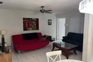 1818 Rodman St, Hollywood, FL 33020 - Photo 20