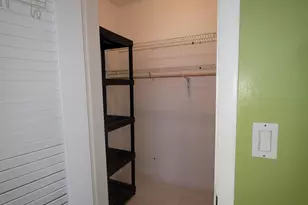 1818 Rodman St, Hollywood, FL 33020 - Photo 30