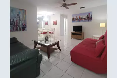 1818 Rodman Street #2c, Hollywood, FL 33020 - Photo 20