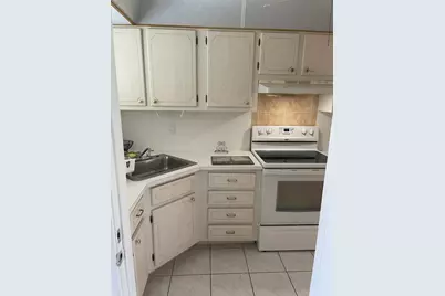 1818 Rodman Street #2c, Hollywood, FL 33020 - Photo 12