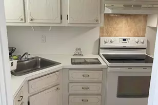 1818 Rodman St, Hollywood, FL 33020 - Photo 12