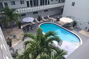 1818 Rodman St, Hollywood, FL 33020 - Photo 1