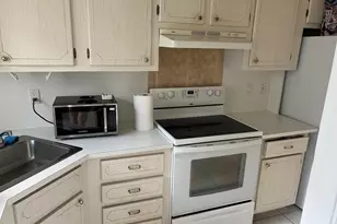 1818 Rodman St, Hollywood, FL 33020 - Photo 16