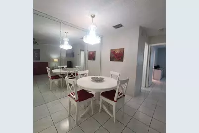 1818 Rodman Street #2c, Hollywood, FL 33020 - Photo 16