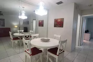 1818 Rodman St, Hollywood, FL 33020 - Photo 16
