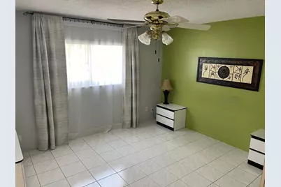 1818 Rodman Street #2c, Hollywood, FL 33020 - Photo 28