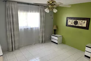 1818 Rodman St, Hollywood, FL 33020 - Photo 26