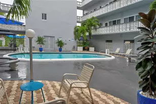 1818 Rodman St, Hollywood, FL 33020 - Photo 8