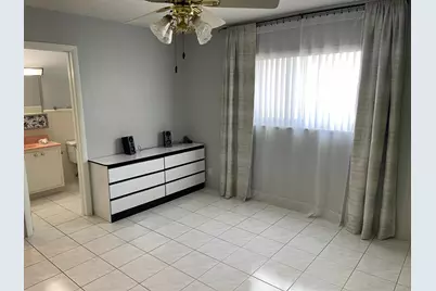 1818 Rodman Street #2c, Hollywood, FL 33020 - Photo 26