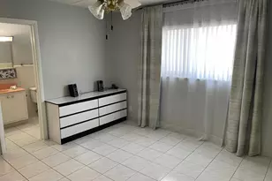 1818 Rodman St, Hollywood, FL 33020 - Photo 26