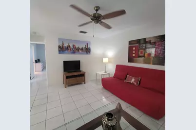 1818 Rodman Street #2c, Hollywood, FL 33020 - Photo 18