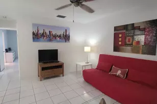 1818 Rodman St, Hollywood, FL 33020 - Photo 18