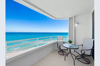 3407 S Ocean Boulevard #7a, Highland Beach, FL 33487 - Photo 14