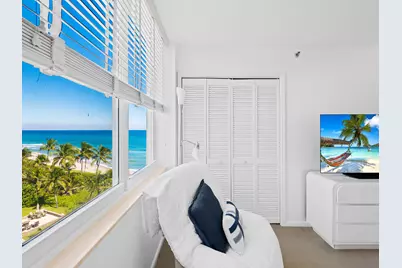 3407 S Ocean Boulevard #7a, Highland Beach, FL 33487 - Photo 32