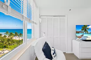 3407 S Ocean Blvd, Highland Beach, FL 33487 - Photo 32