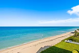 3407 S Ocean Blvd, Highland Beach, FL 33487 - Photo 16
