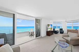 3407 S Ocean Blvd, Highland Beach, FL 33487 - Photo 2