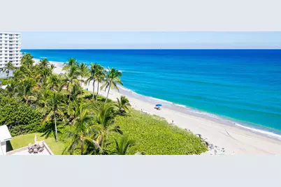 3407 S Ocean Boulevard #7a, Highland Beach, FL 33487 - Photo 40