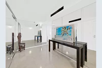 3407 S Ocean Boulevard #7a, Highland Beach, FL 33487 - Photo 34