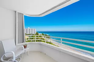 3407 S Ocean Blvd, Highland Beach, FL 33487 - Photo 48