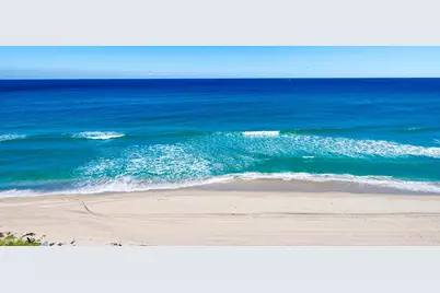 3407 S Ocean Boulevard #7a, Highland Beach, FL 33487 - Photo 38