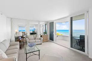 3407 S Ocean Blvd, Highland Beach, FL 33487 - Photo 46