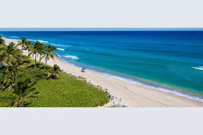 3407 S Ocean Boulevard #7a, Highland Beach, FL 33487 - Photo 36