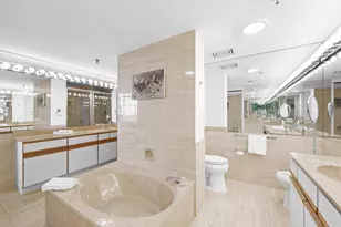 3407 S Ocean Blvd, Highland Beach, FL 33487 - Photo 20