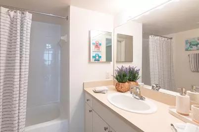 13901 SW 122nd Avenue #8-304, Miami, FL 33186 - Photo 6