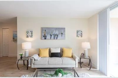 13901 SW 122nd Avenue #8-304, Miami, FL 33186 - Photo 10