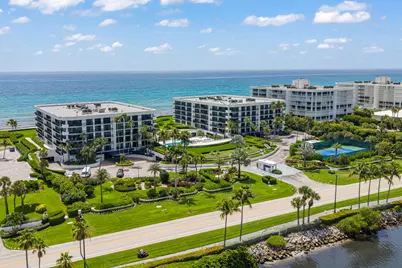 3140 S Ocean Boulevard #506n, Palm Beach, FL 33480 - Photo 14