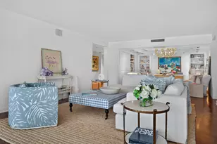 3140 S Ocean Blvd, Palm Beach, FL 33480 - Photo 4