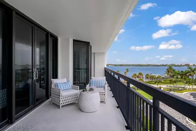 3140 S Ocean Boulevard #506n, Palm Beach, FL 33480 - Photo 12
