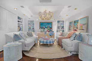 3140 S Ocean Blvd, Palm Beach, FL 33480 - Photo 1