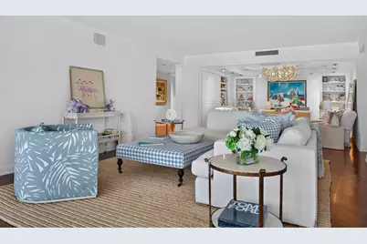 3140 S Ocean Boulevard #506n, Palm Beach, FL 33480 - Photo 4