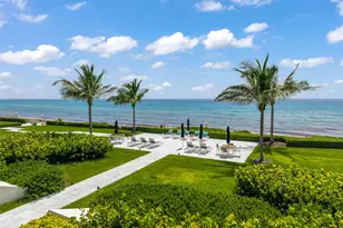 3140 S Ocean Blvd, Palm Beach, FL 33480 - Photo 16