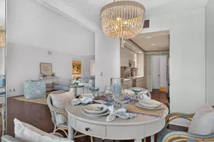 3140 S Ocean Blvd, Palm Beach, FL 33480 - Photo 6
