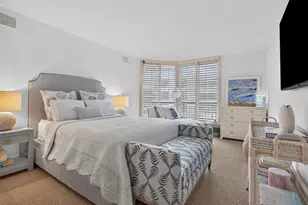 3140 S Ocean Blvd, Palm Beach, FL 33480 - Photo 8