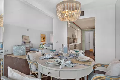 3140 S Ocean Boulevard #506n, Palm Beach, FL 33480 - Photo 6