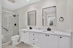 3546 SE Glacier Terrace, Hobe Sound, FL 33455 - Photo 32