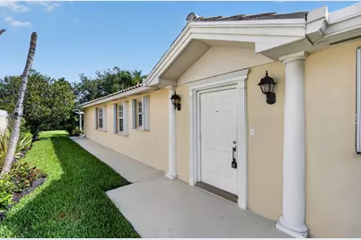 3546 SE Glacier Terrace, Hobe Sound, FL 33455 - Photo 6